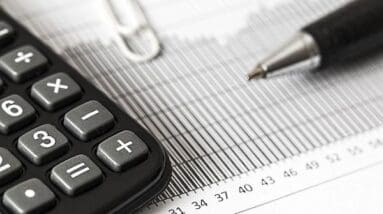 Mastering Finance Virtually - A Guide To Pursuing An Online MBA In Finance