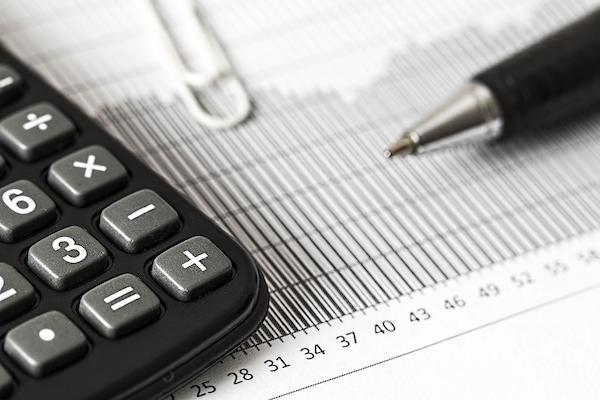 Mastering Finance Virtually - A Guide To Pursuing An Online MBA In Finance