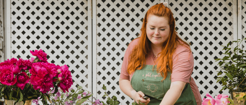 6 tips to onboard seasonal employees for your small business