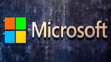 Microsoft Invests Billions in OpenAI, The Company Behind ChatGPT
