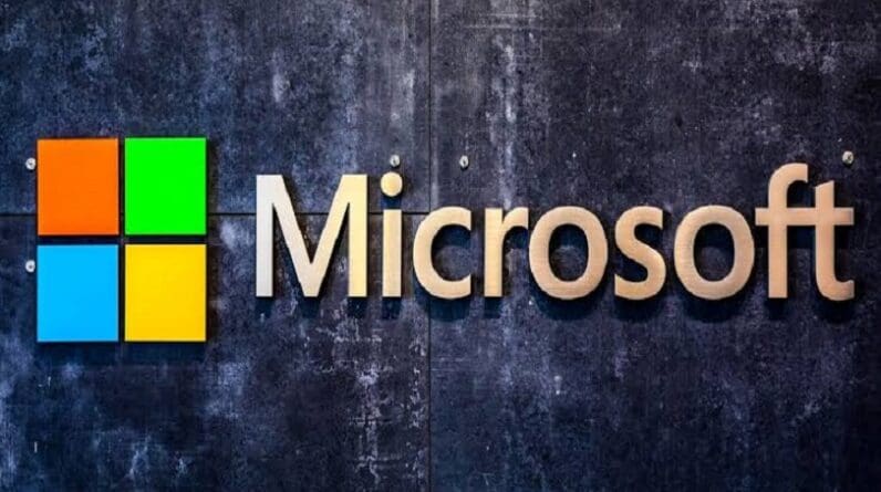 Microsoft Invests Billions in OpenAI, The Company Behind ChatGPT