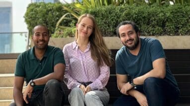 MoneyHash raises $4.5M for its payment orchestration platform serving merchants in MENA