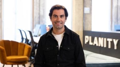 Planity raises $48 million because even hair salons need their own SaaS product