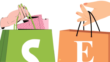 Shopify-vs-etsy