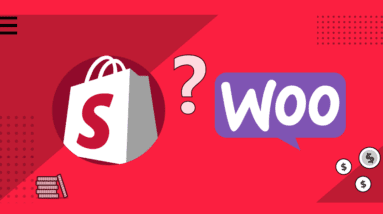 Shopify-vs-woocommerce