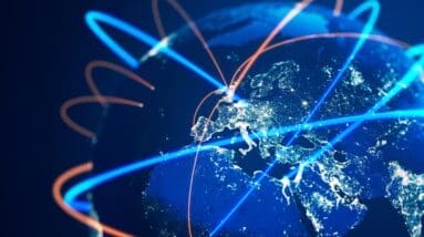 Singapore-based fintech Xalts acquires digital trade platform Contour Network