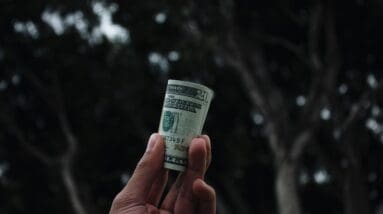 Small Business Grants: How to Find and Apply for Funding