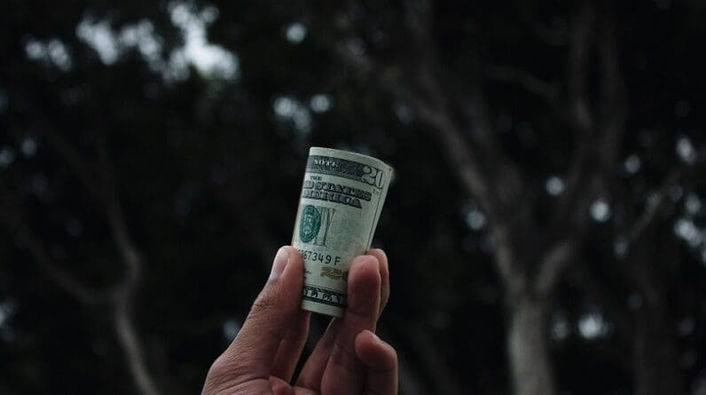 Small Business Grants: How to Find and Apply for Funding