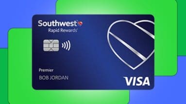 Southwest Premier Card Review: Solid Card for Southwest Loyalists