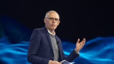 Stellantis CEO dishes on Waymo, Rivian cuts staff and the great EV softening continues