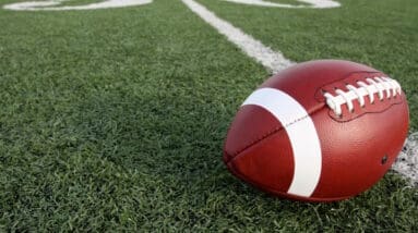 Take The Lead In Sports Management With An Online Master's In Athletic Administration