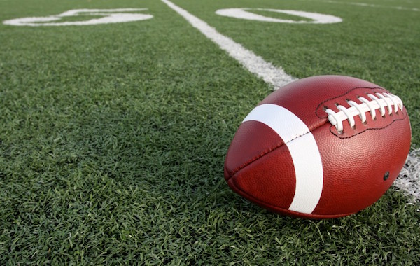 Take The Lead In Sports Management With An Online Master's In Athletic Administration