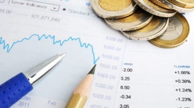Thai Q4 GDP quarterly contraction firms case for rate cut By Reuters