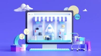 The Absolute Best Premium and Free Shopify Templates