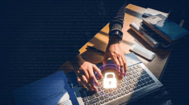 The Significance of Email Security in Cyber Protection