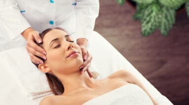 The Tech Revolution In Medical Spa Screenings