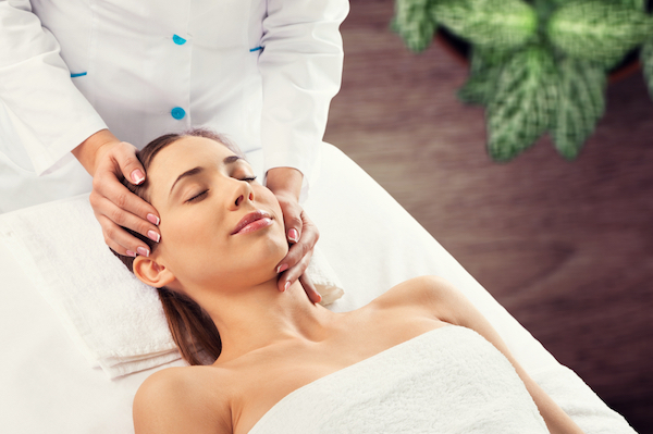 The Tech Revolution In Medical Spa Screenings