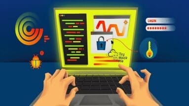 Training your workforce on cyber security in 2022