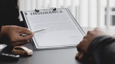 Understanding Term Life Insurance: Benefits & Basics