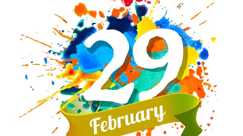 What Does Leap Year Mean for Your Business