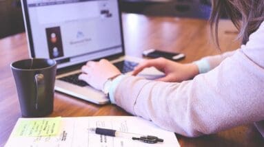 What is Micromarketing & How to Create a Scalable Micromarketing Plan?