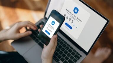 What is cybersecurity? | Fortune Education