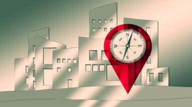 Why it’s important that small businesses choose the right location for their business
