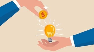 With liquidity rare, VCs may get creative to return investor cash