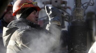 Xcel Energy stock falls due to Texas wildfire