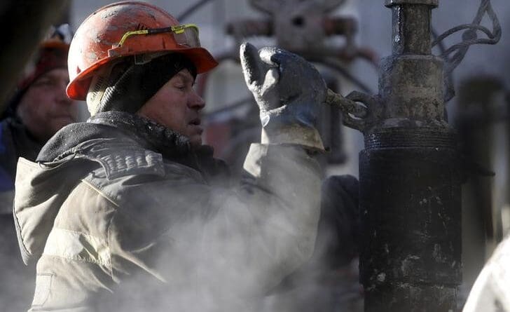 Xcel Energy stock falls due to Texas wildfire