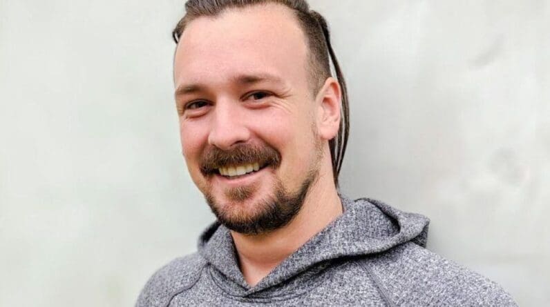 ‘The more extreme ends of the spectrum won’t like us very much’: The ousted cofounder of controversial social app Parler is launching new ‘civil conversation’ platform Hedgehog