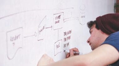 5 Startup Features You Can’t Afford To Forget