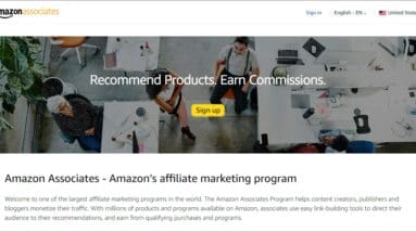 get paid for amazon reviews
