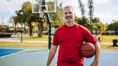 7 habits to lose weight and keep it off
