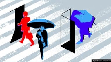 A comprehensive list of 2023 & 2024 tech layoffs