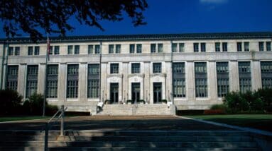 A government watchdog hacked a US federal agency to stress-test its cloud security