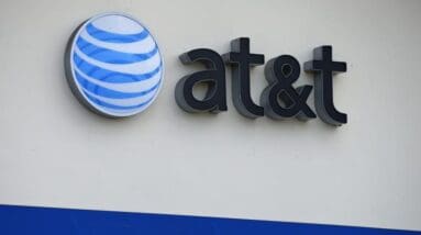 AT&T says leaked data set impacts about 73 million current, former account holders By Reuters