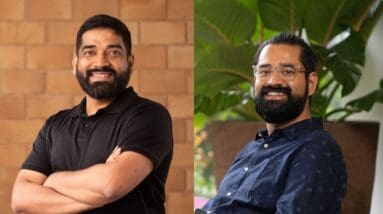 Accel earnestly rethinks early-stage startup investing in India