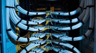 Amazon cancels fees for customers moving to rival cloud services | Insights
