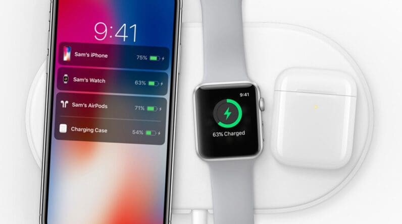Apple abandons its car: Here are other projects the company has killed