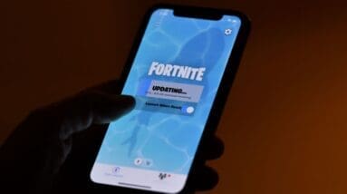 Apple terminates Epic's account, Meta platforms get knocked offline and former Twitter execs sue Elon Musk