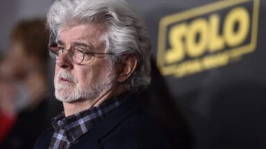 Cerveza Cristal is celebrated with Star Wars memes, despite legal trouble with LucasFilm