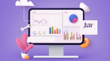infographics