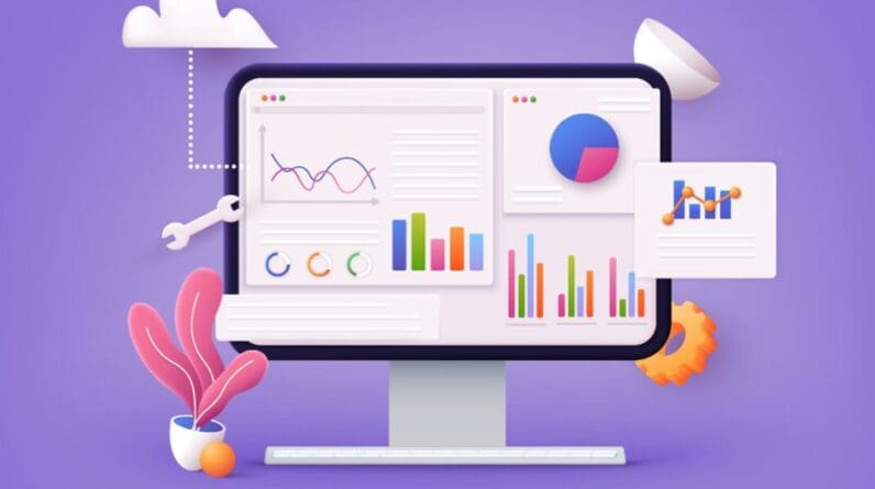 infographics