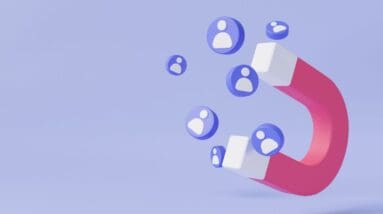 Customer retention