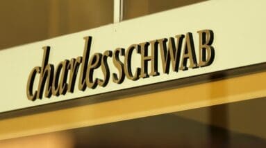 Deutsche bullish on Charles Schwab stock, revises EPS estimates post-February metrics