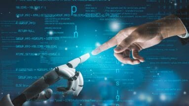 Ema, a 'Universal AI employee', emerges from stealth with $25M