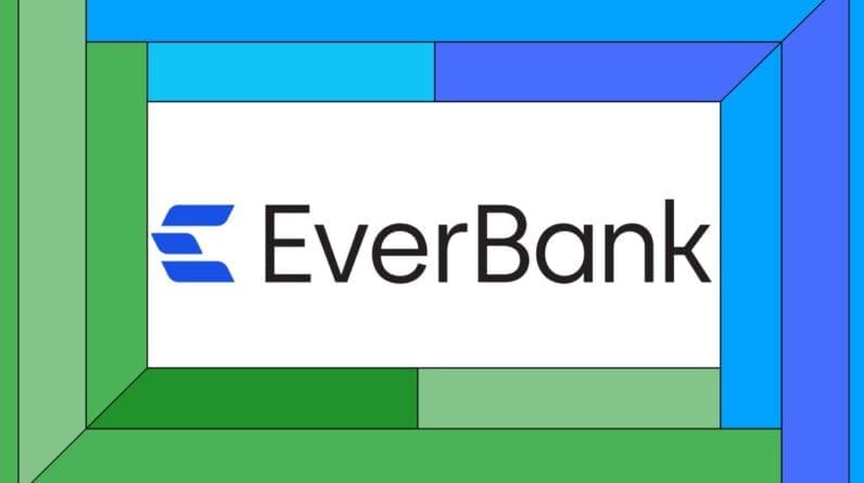 EverBank Review 2024: checking, savings, and 5.25% APY CD rates