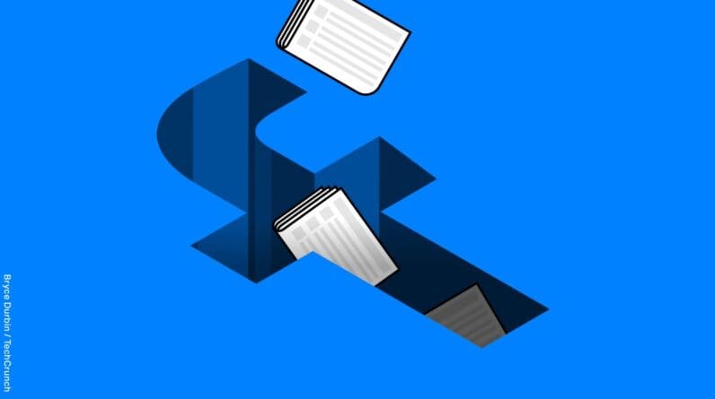 Facebook plans to shut down its news tab in the U.S. and Australia