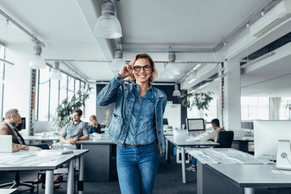Four Tips Gen Z Need To Excel In Leadership Roles
